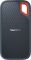 Внешний накопитель SanDisk Extreme Portable SSD USB 3.1 Gen1 Type-C 250GB, R 550 МБ/с