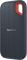 Внешний накопитель SanDisk Extreme Portable SSD USB 3.1 Gen1 Type-C 250GB, R 550 МБ/с