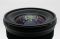 Объектив Tokina atx-i 11-16mm F2.8 CF для Canon EF-S