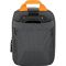 Чехол для фильтров Lowepro GearUp Filter Pouch 100