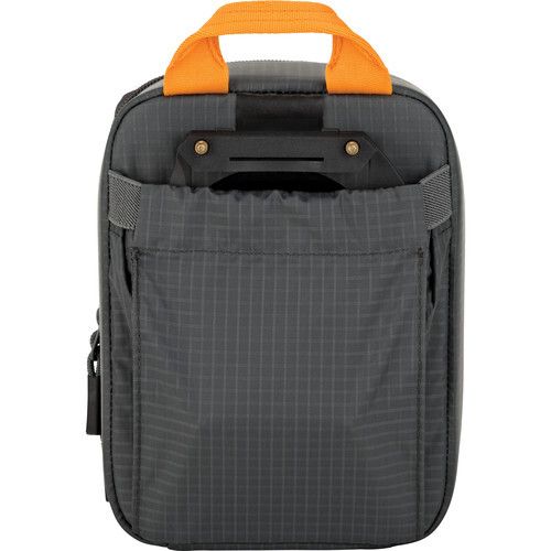 Чехол для фильтров Lowepro GearUp Filter Pouch 100