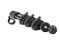 Монопод Manfrotto MPCOMPACT-BK