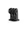 Монопод Manfrotto MPCOMPACT-BK