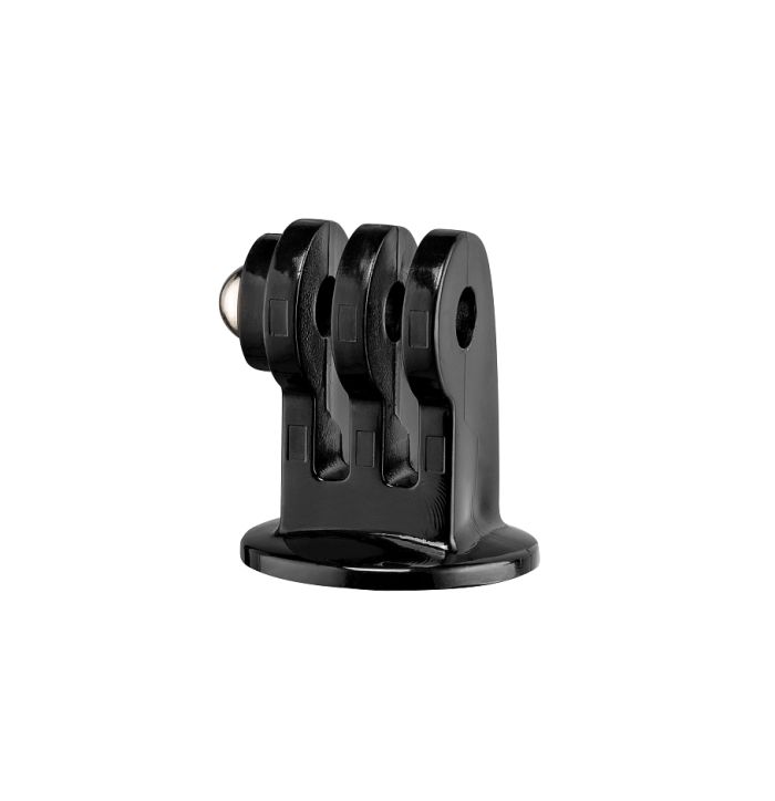 Монопод Manfrotto MPCOMPACT-BK