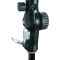 Головка Manfrotto MLH1HS для вспышки