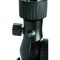 Головка Manfrotto MLH1HS для вспышки