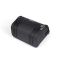 Сумка Lowepro Adventura SH 140 III черная