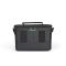 Сумка Lowepro Adventura SH 140 III черная