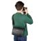 Сумка Lowepro Adventura SH 140 III черная