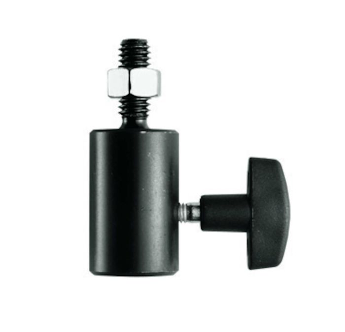 Адаптер-переходник Manfrotto 014BIM