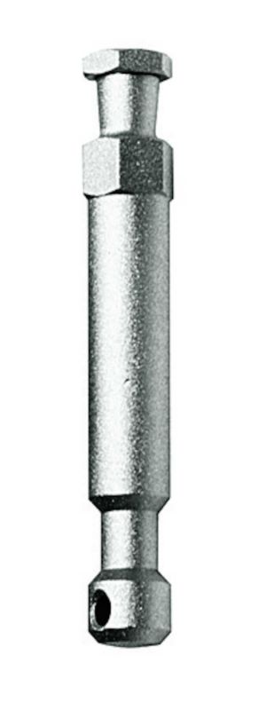 Адаптер-переходник Manfrotto 036MR