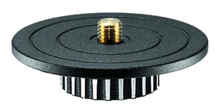 Адаптер-переходник Manfrotto 273 с 3/8'' до 5/8''