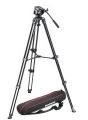 Видеоштатив Manfrotto MVK500AM Видеоштатив Manfrotto MVK500AM