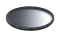 Светофильтр Hoya GRAD PROND16 градиентный 82mm