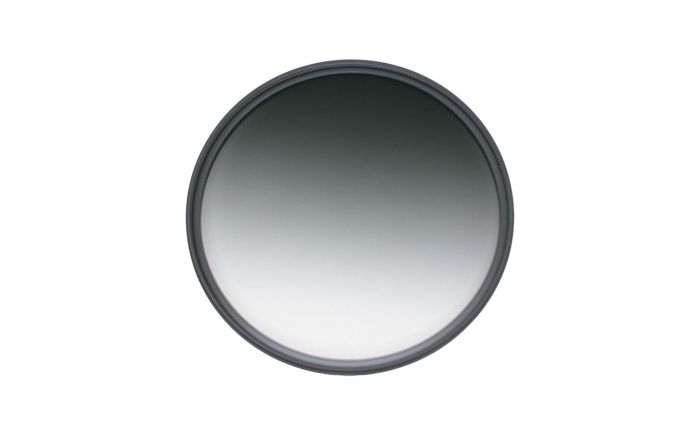 Светофильтр Hoya GRAD PROND16 градиентный 82mm
