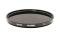 Светофильтр Hoya PROND8 нейтрально-серый 46mm