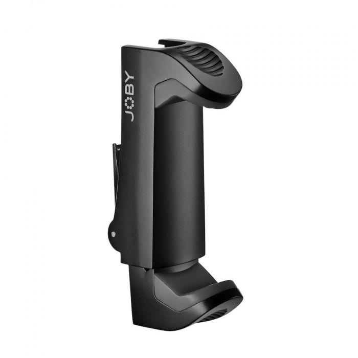 Крепление Joby GripTight Smart