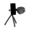 Крепление Joby GripTight Smart