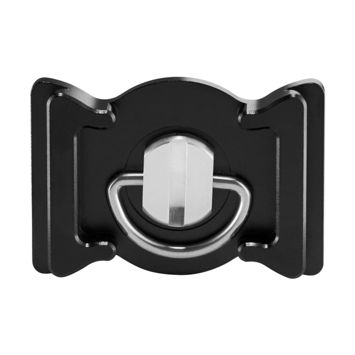 Площадка Joby QR Plate 3K PRO быстросъемная