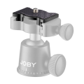 Площадка Joby QR Plate 3K PRO быстросъемная Площадка Joby QR Plate 3K PRO быстросъемная