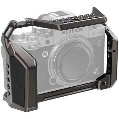 Клетка SmallRig CCF2761 для Fujifilm X-T4