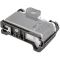 Клетка SmallRig CCF2761 для Fujifilm X-T4