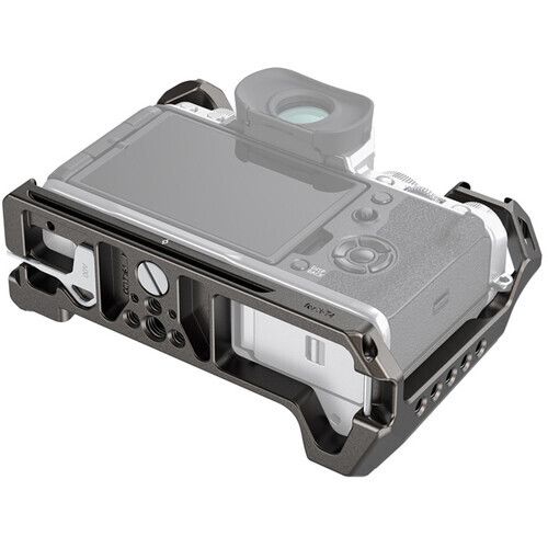 Клетка SmallRig CCF2761 для Fujifilm X-T4