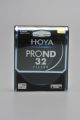 Светофильтр Hoya PROND32 нейтрально-серый 58mm Светофильтр Hoya PROND32 нейтрально-серый 58mm