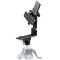Голова панорамная Manfrotto 303SPH