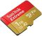 Карта памяти SanDisk Extreme Pro SDXC 1TB UHS-I U3 V30 A2, R/W 160/90 МБ/с