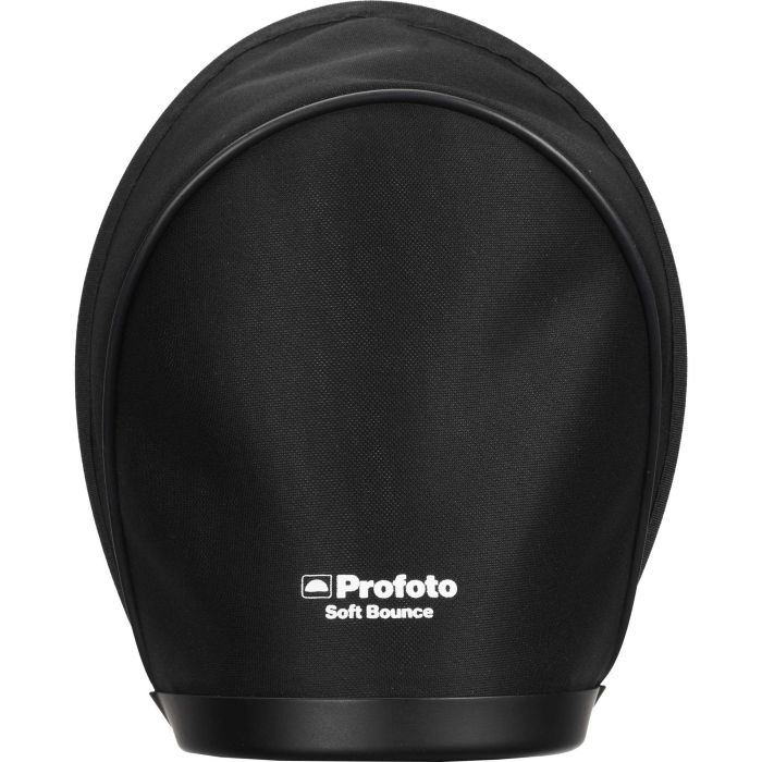 Рассеиватель Profoto Soft Bounce для A1x, A10, A2
