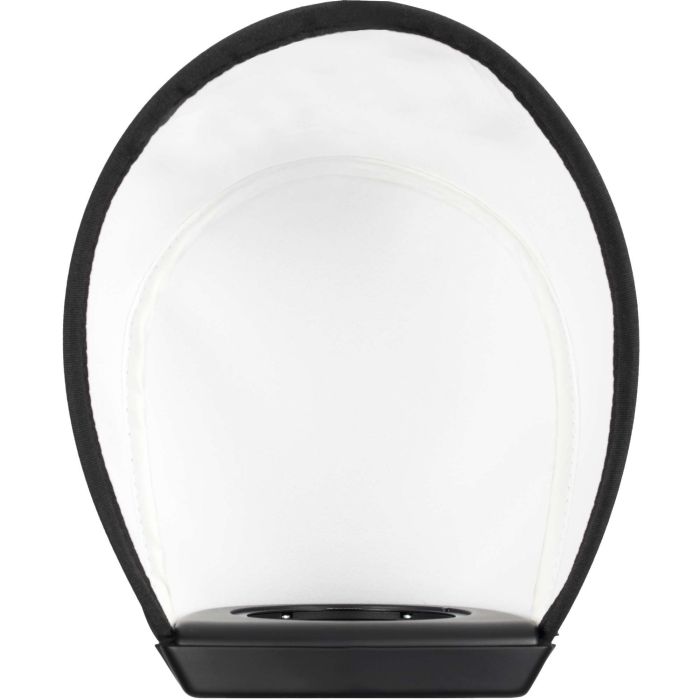 Рассеиватель Profoto Soft Bounce для A1x, A10, A2