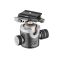 Голова Gitzo GH4383LR шаровая 4 серии