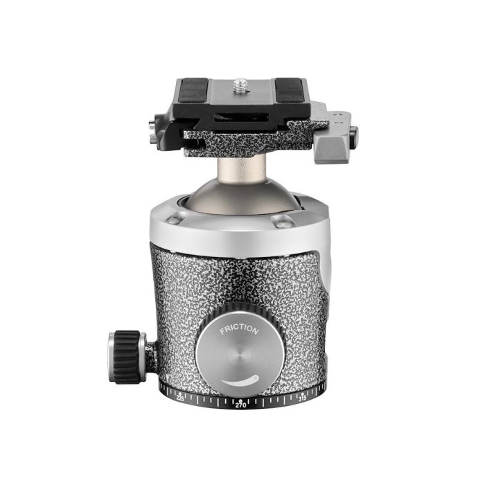 Голова Gitzo GH4383LR шаровая 4 серии