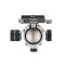 Голова Gitzo GH4383LR шаровая 4 серии