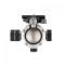 Голова Gitzo GH4383QD шаровая 4 серии