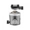 Голова Gitzo GH4383QD шаровая 4 серии