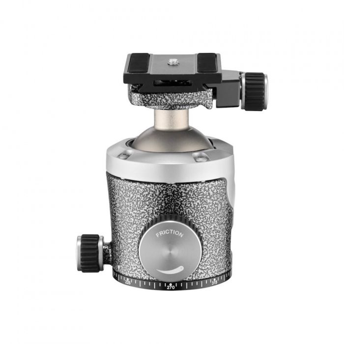 Голова Gitzo GH4383QD шаровая 4 серии