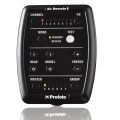 Радиосинхронизатор Profoto Air Remote Радиосинхронизатор Profoto Air Remote