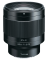 Объектив Tokina atx-m 85mm F1.8 FE для Sony FE