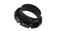 Кольцо Profoto OCF Speedring Кольцо Profoto OCF Speedring