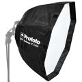 Софтбокс Profoto Softbox OCF 2' Octa (60 см) Софтбокс Profoto Softbox OCF 2' Octa (60 см)