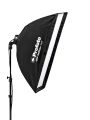 Софтбокс Profoto Softbox OCF 1x3' (30x90 см) Софтбокс Profoto Softbox OCF 1x3' (30x90 см)