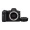 Фотоаппарат Canon EOS R body + Mount Adapter EF-EOS R