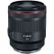 Объектив Canon RF 50 F1.2 L USM