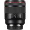 Объектив Canon RF 50 F1.2 L USM