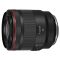 Объектив Canon RF 50 F1.2 L USM