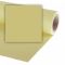 Фон бумажный Colorama LL CO112 2,72 х 11 м., цвет FERN