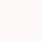 Фон бумажный Colorama LL CO1107 2,72 х 11 м., цвет SUPER WHIT