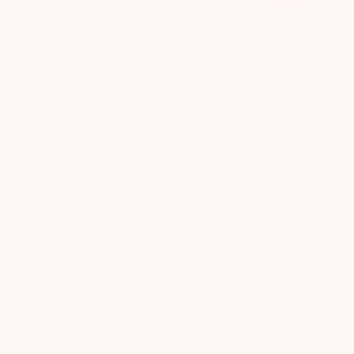 Фон бумажный Colorama LL CO1107 2,72 х 11 м., цвет SUPER WHIT